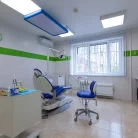 Стоматологическая клиника Дали на улице Адмирала Лазарева Фотография 16
