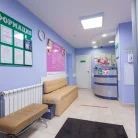 Стоматологическая клиника Дали на улице Адмирала Лазарева Фотография 15