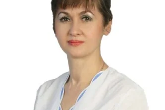 Клиника Новые Ватутинки Фотография 2