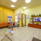 Центральная клиника района Бибирево на улице Плещеева Фотография 12