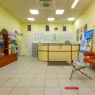 Центральная клиника района Бибирево на улице Плещеева Фотография 13