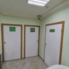 Центр гинекологии и урологии в Алексеевском районе Фотография 4