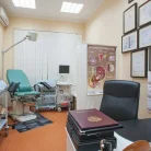 Центр гинекологии и урологии в Алексеевском районе Фотография 6