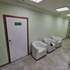 Центр гинекологии и урологии в Алексеевском районе Фотография 9