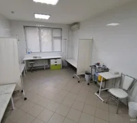 Центр гинекологии и урологии в Алексеевском районе Фотография 1