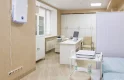 Областной центр флебологии Фотография 2