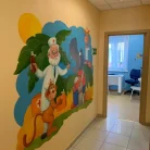 Медицинский центр МедВитро детское отделение на Подмосковном бульваре Фотография 5