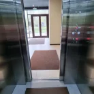 Многопрофильный медицинский центр КДС КЛИНИК на Дмитровском шоссе Фотография 11
