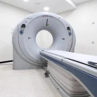 Многопрофильный медицинский центр КДС КЛИНИК на Дмитровском шоссе Фотография 10