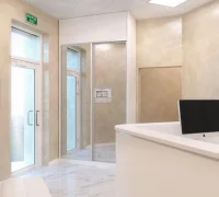Медицинский центр GIACINT-N CLINIC Фотография 2