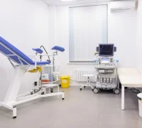 Медицинская лаборатория Горлаб на Можайском шоссе Фотография 2