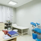 Клиника Частная практика на Болотниковской улице Фотография 19