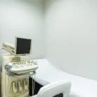 Клиника Частная практика на Болотниковской улице Фотография 9