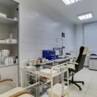 Клиника Частная практика на Болотниковской улице Фотография 8