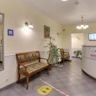 Клиника Частная практика на Болотниковской улице Фотография 18