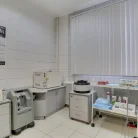 Клиника Частная практика на Болотниковской улице Фотография 7