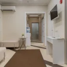 Клиника косметологии Ника Клиник Фотография 13