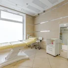 Клиника косметологии Ника Клиник Фотография 9