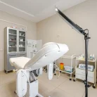 Клиника косметологии Ника Клиник Фотография 20