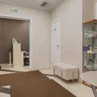 Клиника косметологии Ника Клиник Фотография 17