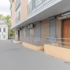 Клиника косметологии Ника Клиник Фотография 12