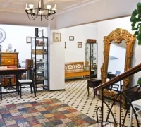 Клиника на Потаповскомъ Фотография 2