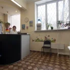 Частная детская клиника Мы растем Фотография 2