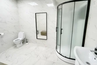Клиника пластической хирургии и косметологии БИОС Фотография 2