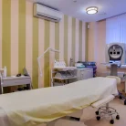 Клиника иммунореабилитации Grand сlinic на улице Островитянова Фотография 1