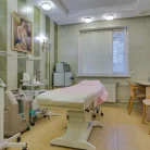Клиника иммунореабилитации Grand сlinic на улице Островитянова Фотография 7