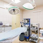 Клиника инновационных медицинских технологий Градиент Фотография 16