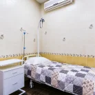 Клиника инновационных медицинских технологий Градиент Фотография 11