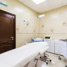 Клиника инновационных медицинских технологий Градиент Фотография 12