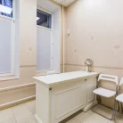 Клиника инновационных медицинских технологий Градиент Фотография 9