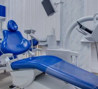 Стоматологическая клиника Медэксперт 24 на Сиреневом бульваре Фотография 2