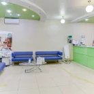 Многопрофильный медицинский и стоматологический комплекс Президент на Якорной улице Фотография 10