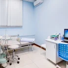Многопрофильный медицинский и стоматологический комплекс Президент на Якорной улице Фотография 15