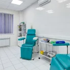 Многопрофильный медицинский и стоматологический комплекс Президент на Якорной улице Фотография 9