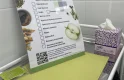 Медицинский центр Клабмед Фотография 2