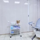 Поликлиника ПрофиМед Фотография 6