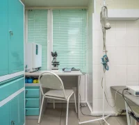Клиника Доброе Здоровье Фотография 2