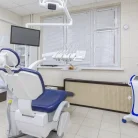 Стоматологическая клиника МедилюксДЕНТ на Бескудниковском бульваре Фотография 4