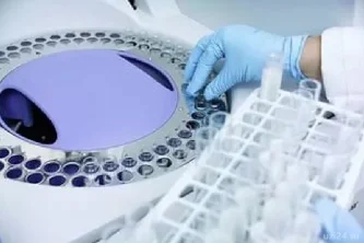 Медицинская компания Invitro на Чертановской улице 