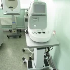 Медицинский центр Мир здоровья Фотография 2