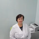 Медицинский центр Мир здоровья Фотография 3