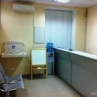 Диагностический центр Invitro на Ивантеевской улице Фотография 1