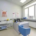 Клиника МедЦентрСервис на Митинской улице Фотография 6
