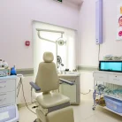 Клиника МедЦентрСервис на Митинской улице Фотография 1