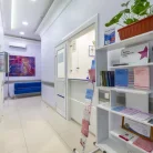 Клиника МедЦентрСервис на Митинской улице Фотография 5