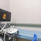 Клиника МедЦентрСервис на Митинской улице Фотография 11